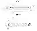Fig. 02 - SEMICONDUCTOR PACKAGE MODULE