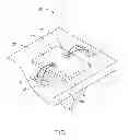 Fig. 02 - Chip assembly and chip assembling method