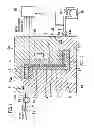 Fig. 02 - Resin transfer molding device and resin transfer molding method