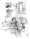 Fig. 02 - Method for initializing a rotary insert feeder for processing of inserts
