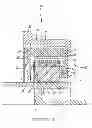 Fig. 02 - Thermally response controlled gap seal device