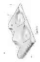 Fig. 02 - ALL TERRAIN SLED