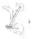 Fig. 02 - Vehicle steering head