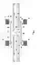 Fig. 02 - NON-CROSSLINKED SHRINKABLE CASING MEMBER FOR FORMING A CONNECTION BETWEEN TUBULAR SECTIONS AND METHOD OF FORMING SAID CONNECTION BY INDUCTION FUSION