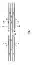 Fig. 07 - NON-CROSSLINKED SHRINKABLE CASING MEMBER FOR FORMING A CONNECTION BETWEEN TUBULAR SECTIONS AND METHOD OF FORMING SAID CONNECTION BY INDUCTION FUSION