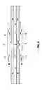 Fig. 09 - NON-CROSSLINKED SHRINKABLE CASING MEMBER FOR FORMING A CONNECTION BETWEEN TUBULAR SECTIONS AND METHOD OF FORMING SAID CONNECTION BY INDUCTION FUSION