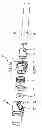 Fig. 01 - Pipe quick release structure