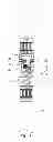 Fig. 09 - Pipe quick release structure