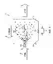 Fig. 02 - Electro-hydrodynamic wind energy system