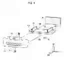Fig. 02 - Bumper module