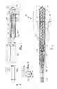 Fig. 02 - APPARATUS AND METHOD FOR ENGAGING AND HANDLING ARTICLES OF MANUFACTURE