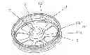 Fig. 01 - Wheel hub