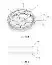 Fig. 02 - Wheel hub