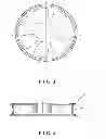 Fig. 03 - Wheel hub