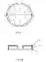 Fig. 05 - Wheel hub