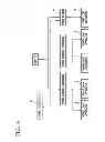 Fig. 07 - Power control system and power control method therefor, and power gateway apparatus and power control method therefor