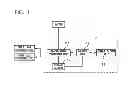 Fig. 08 - Power control system and power control method therefor, and power gateway apparatus and power control method therefor