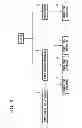 Fig. 09 - Power control system and power control method therefor, and power gateway apparatus and power control method therefor