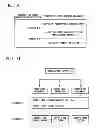 Fig. 11 - Power control system and power control method therefor, and power gateway apparatus and power control method therefor