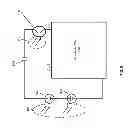 Fig. 09 - Wireless power mechanisms for lab-on-a-chip devices