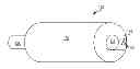 Fig. 01 - Dynamic center of mass