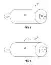 Fig. 07 - Dynamic center of mass