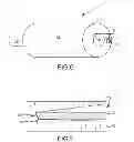 Fig. 08 - Dynamic center of mass