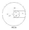 Fig. 09 - Dynamic center of mass