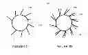 Fig. 06 - Thermal management for light-emitting diodes