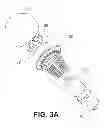 Fig. 07 - Thermal management for light-emitting diodes