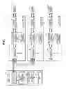 Fig. 02 - Electric motor control system and communication method