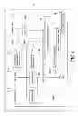 Fig. 02 - Meter apparatus having three-phase judgment function