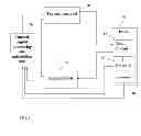 Fig. 02 - Method and apparatus usable for mining and mineral exploration