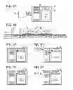 Fig. 02 - Programmable LSI