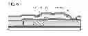 Fig. 07 - Programmable LSI