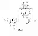 Fig. 02 - Sample and hold circuit