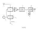 Fig. 02 - Pop-noise reduction