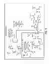 Fig. 06 - Enhanced pulse frequency modulation (PFM) control mode for switching regulators