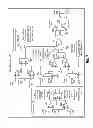 Fig. 08 - Enhanced pulse frequency modulation (PFM) control mode for switching regulators