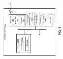 Fig. 09 - Enhanced pulse frequency modulation (PFM) control mode for switching regulators