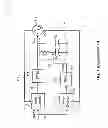 Fig. 02 - Reference-less frequency detector
