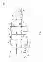 Fig. 07 - Reference-less frequency detector