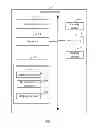 Fig. 02 - Electronic device and method for displaying warning signals of bicycle