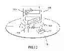 Fig. 08 - Wideband antenna with low passive intermodulation attributes