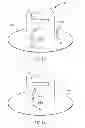 Fig. 09 - Wideband antenna with low passive intermodulation attributes