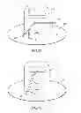 Fig. 12 - Wideband antenna with low passive intermodulation attributes