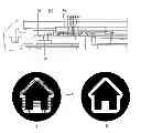 Fig. 01 - Mobile terminal