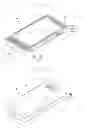 Fig. 03 - Mobile terminal