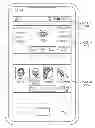 Fig. 01 - Method for improving touch response and an electronic device thereof