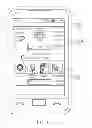 Fig. 07 - Method for improving touch response and an electronic device thereof